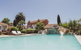 Costa Remanso